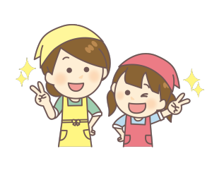 バザー