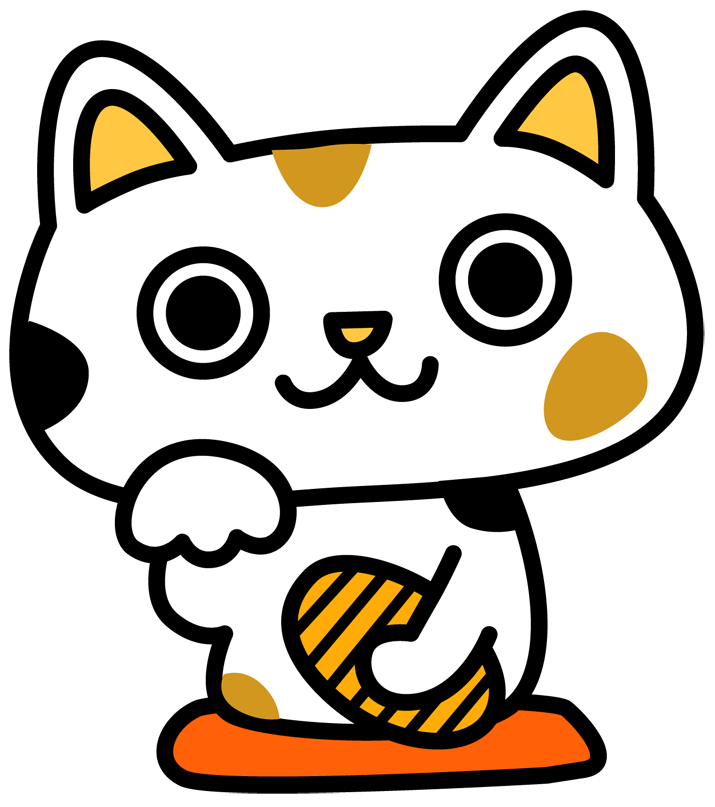 【プロに学ぶ「保険のはなし」】