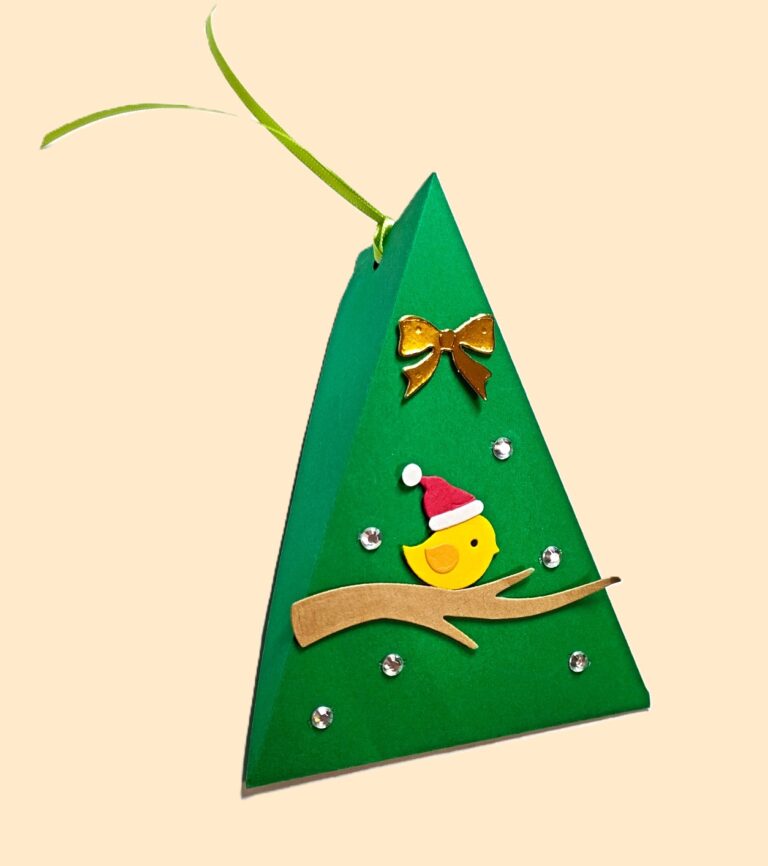 【幼児から小学校低学年】おはなし会と工作