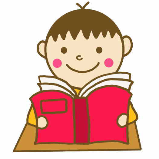 【お知らせ】令和2年8月の新規購入図書