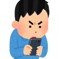 スマホ教室
