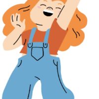 HipHopダンスアイキャッチ