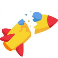 おもちゃの病院_アイキャッチ