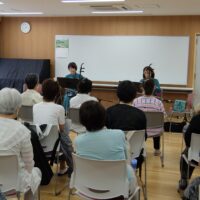 二胡演奏1