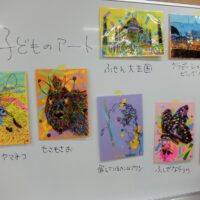 こどもアート_0628_1