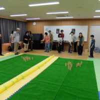 モルック_0429_1