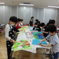 こどもアート_0426_1