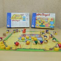 ボードゲームアイキャッチ