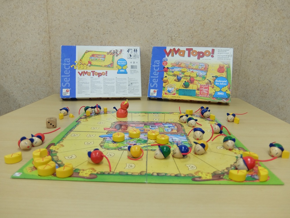 ボードゲームアイキャッチ