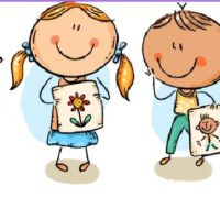 リトミックアイキャッチ