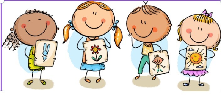 リトミックアイキャッチ