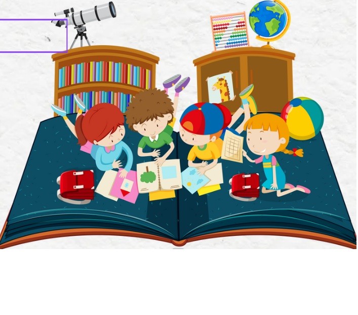 多言語おはなし会アイキャッチ