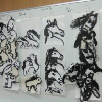 アートアイキャッチ