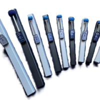 トーンチャイム