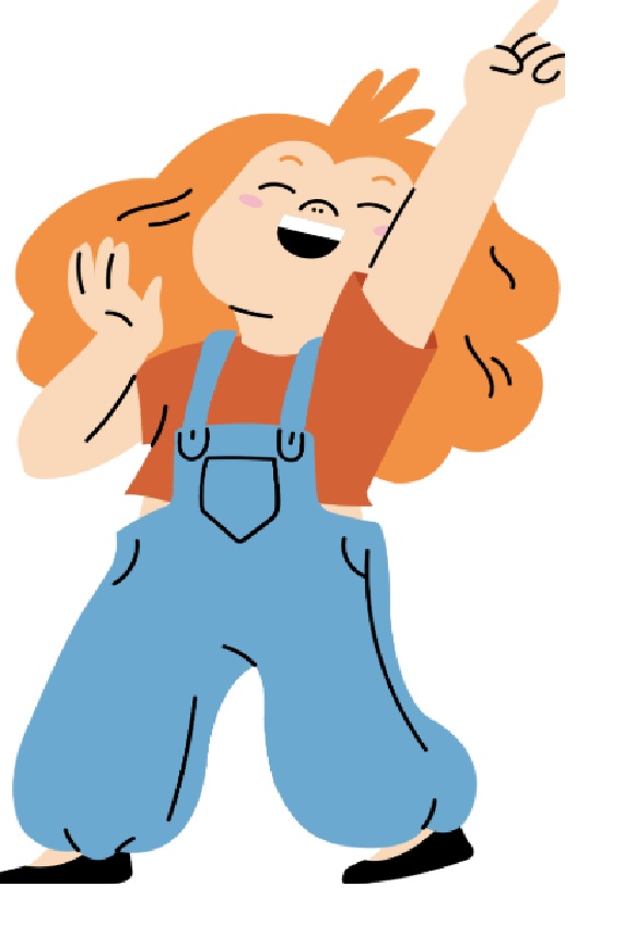 HipHopダンスアイキャッチ