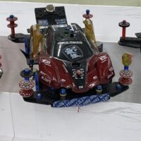 ミニ四駆アイキャッチ