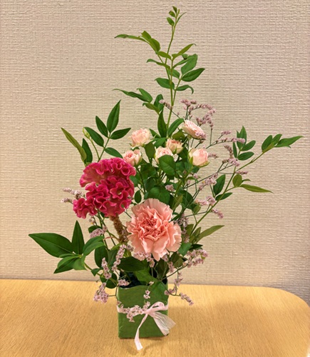 花育アイキャッチ