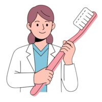 お口の健康_アイキャッチ