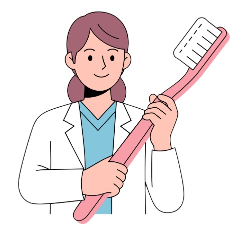 お口の健康_アイキャッチ