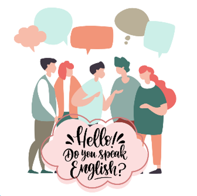 メアリー先生の英会話