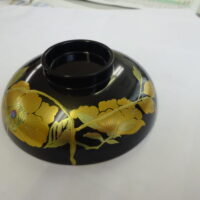 金継ぎ