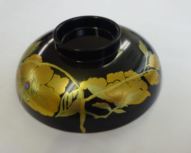 【一般】金継ぎ教室