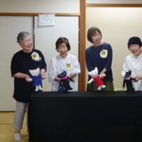 おはなし会2