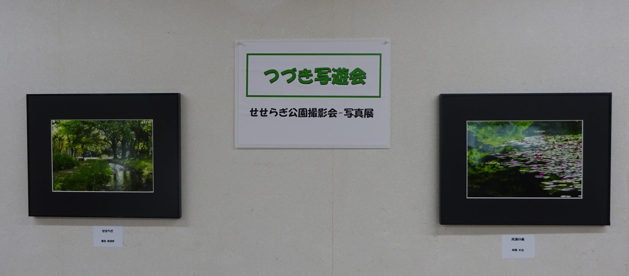 写遊会1