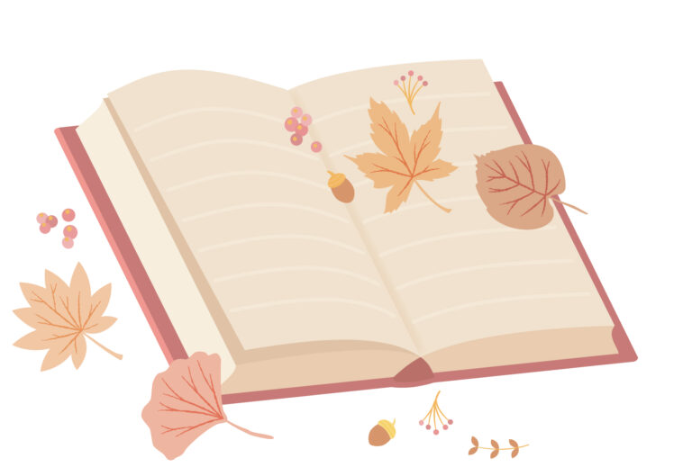 【一般】朗読を楽しむ