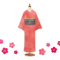 きもの