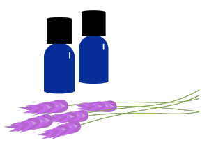 アロマテラピー