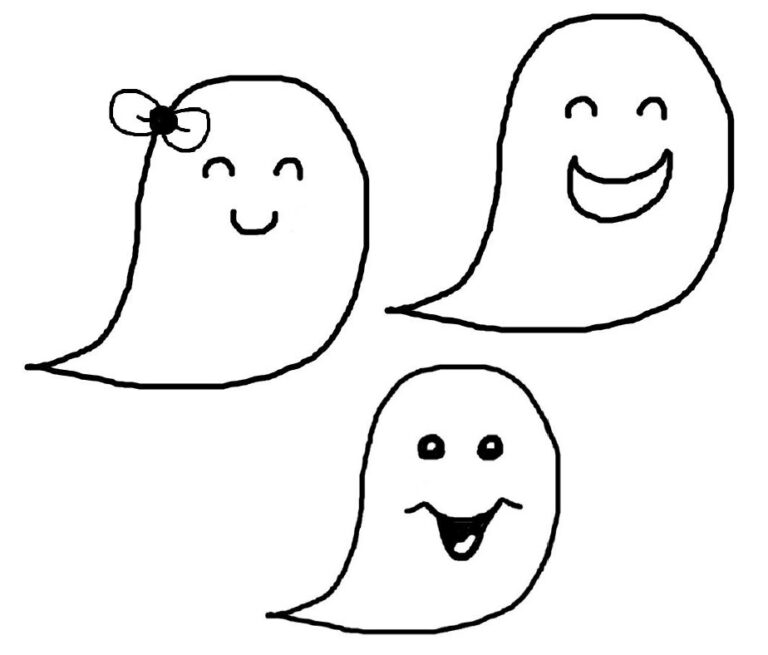 【参加者受付中】夏も秋もおはなし会