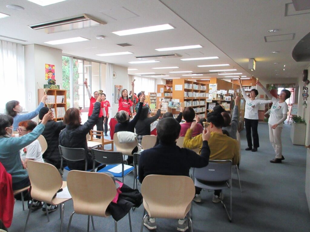 R7122１ロビコン２