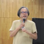 NPO法人パノラマ代表理事石井正宏氏